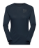 R5 Greenmint Shirt Long navy