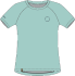 R5 Greenmint T jade