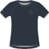 R5 Greenmint T navy
