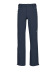 R2 Softshell Pants M navy