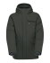 R1 Down Tech Jacket M thyme leaves