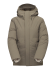 R1 Down Tech Jacket W ash