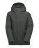 R1 Down Tech Jacket W thyme leaves