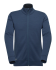 R4 Merino Fleece Jacket M yale blue