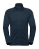 R4 Merino Waffle Jacket M navy