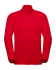 R4 Merino Waffle Jacket M signal red
