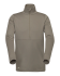 R4 Merino Waffle Pull M ash