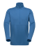 R4 Merino Waffle Pull M sapphire