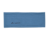 RA Merino Waffle Headband sapphire