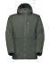 R3 Free Mountain IN Jacket M moos
