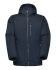 R3 Free Mountain IN Jacket M navy