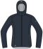 R3 Free Mountain IN Jacket W navy