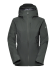 R1 Alpine Tech Jacket thyme leaves