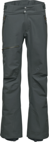 R1 Tech Pants granite