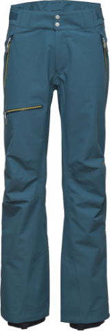 R1 Tech Pants indigo