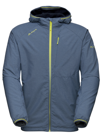 R2 x-light Insulated Jacket bering sea