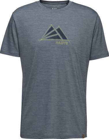 R5 Light Merino Constructors T bering sea