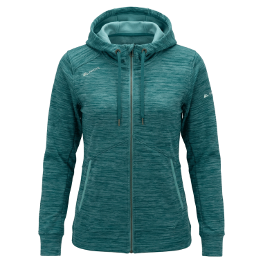 R4 Free Mountain Fleece Jacket lake