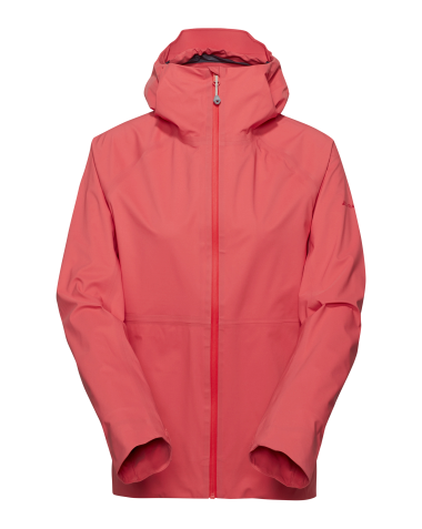 R1 Hiking Tech Jacket sorbet