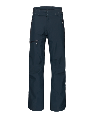 R1 Tech Pants navy
