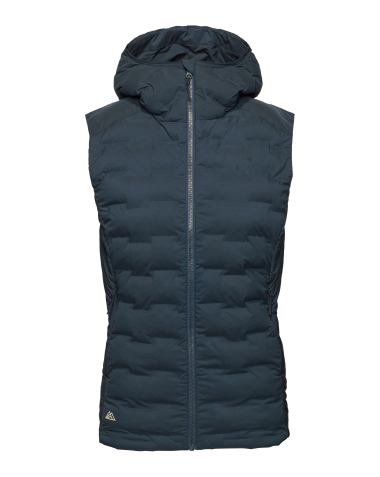 R3 Insulated Vest navy