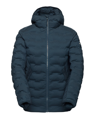 R3 Insulated Jacket navy