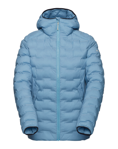 R3 Insulated Jacket shadow blue