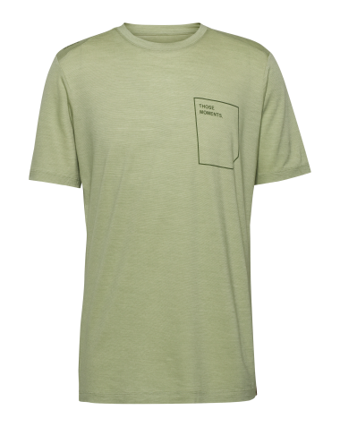 R5 Light Merino T Reed