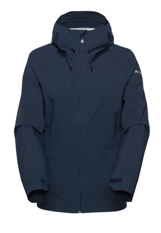 R1 X-Light Tech Jacket W navy