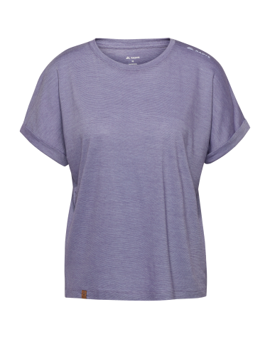 R5 Light Merino T W mauve