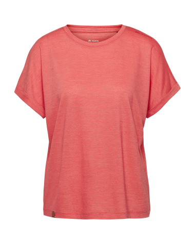 R5 Light Merino T W sorbet