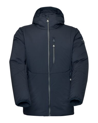 R3 Free Mountain IN Jacket M navy