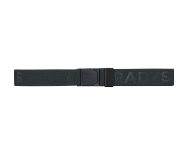 RA Fusion Belt thyme leaves
